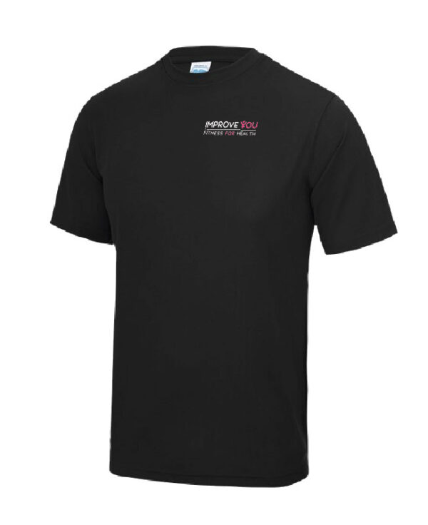 Improve_You_JC001_EMB_Black-1.jpg