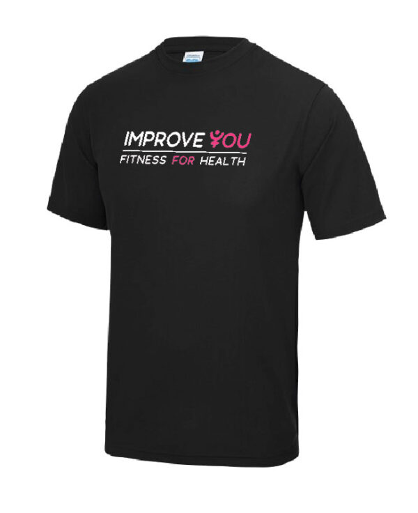 Improve_You_JC001_HP_Black-1.jpg