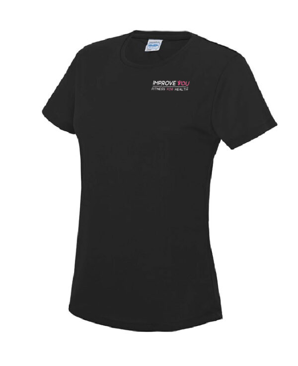 Improve_You_JC005_EMB_Black.jpg