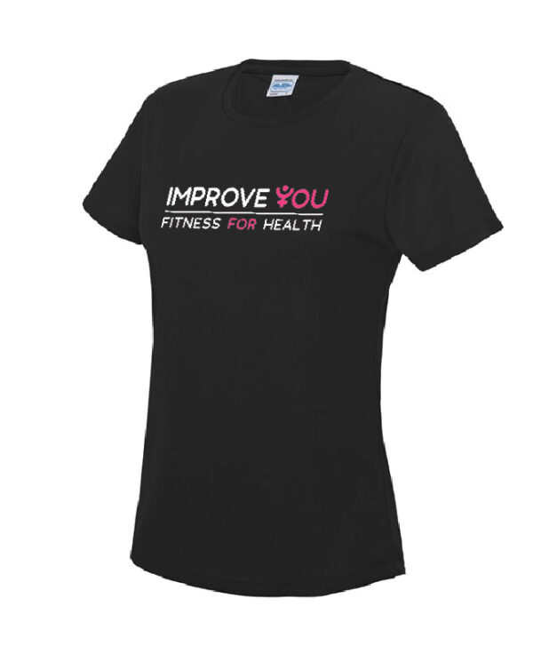 Improve_You_JC005_HP_Black.jpg