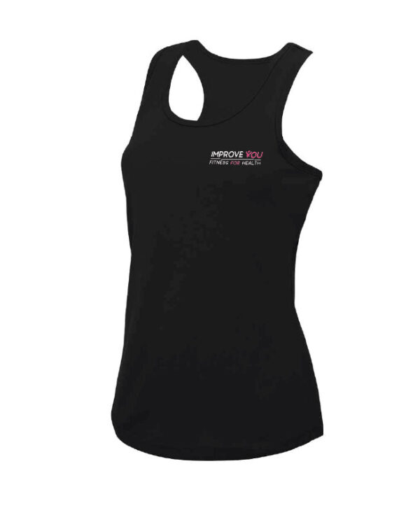 Improve_You_JC015_EMB_Black.jpg