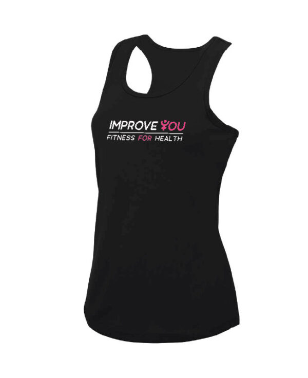 Improve_You_JC015_HP_Black.jpg