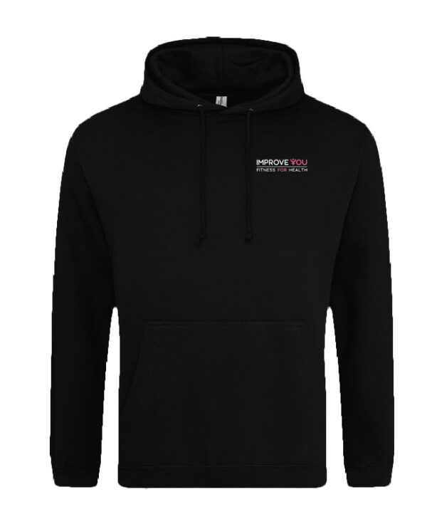 Improve_You_JH001_EMB_Black.jpg