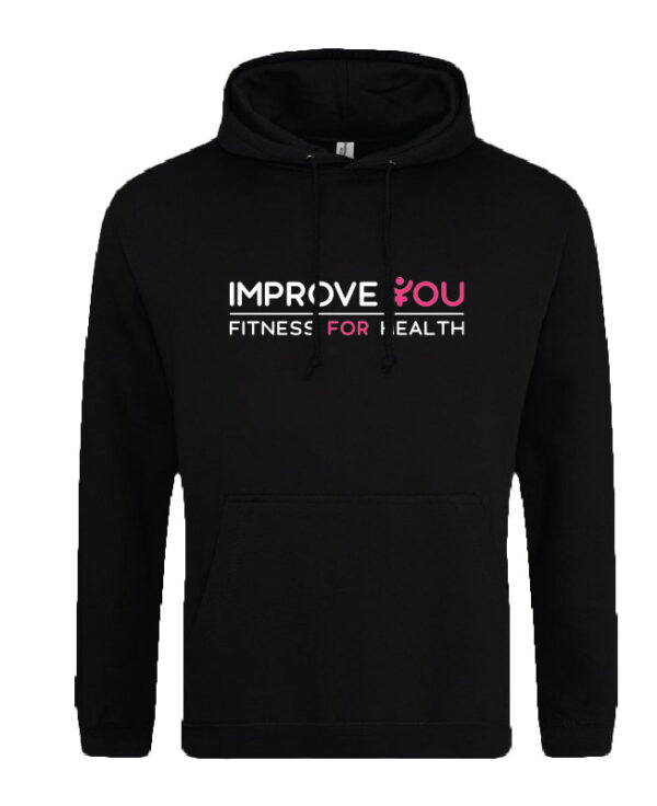 Improve_You_JH001_HP_Black-1.jpg