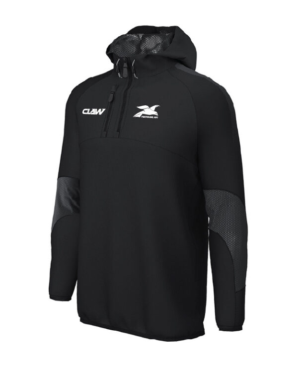 JACKET20B@2x-100-3.jpg