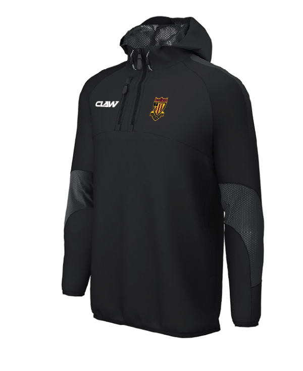 JACKET20B@2x.png