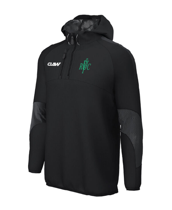 JACKET20B@Swansea20Uplands20RFC.jpg