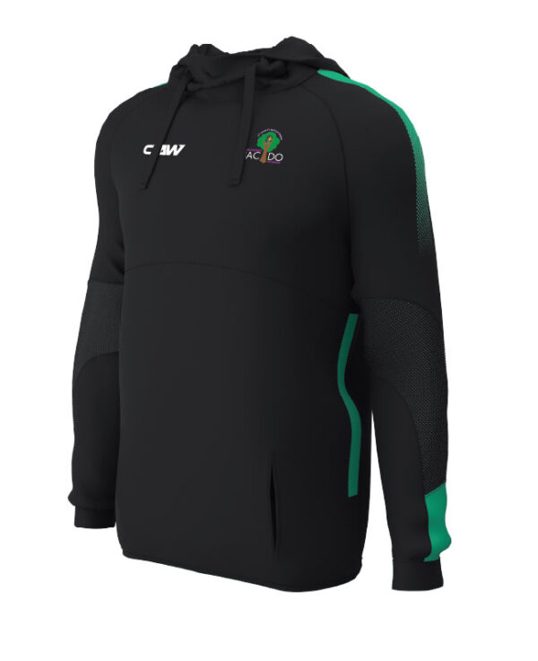 Jac_Y_Do_Nursery_HOODIE_BR.jpg