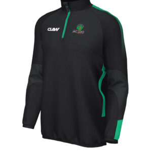Jac y Do Nursery Claw Edge Pro Team Midlayer - Image 1