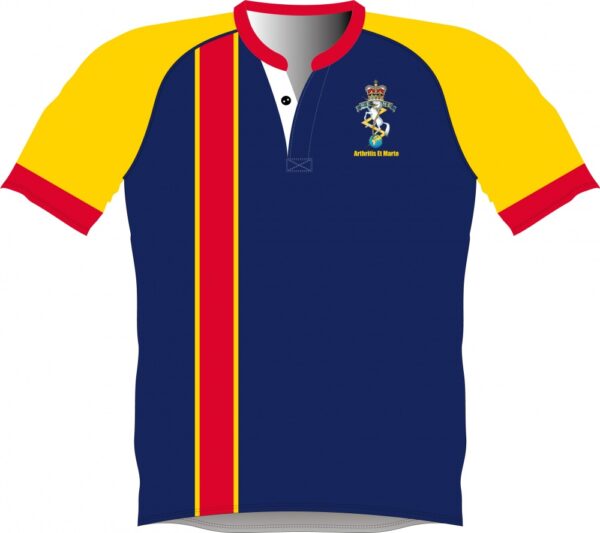 Jersey20front.jpg
