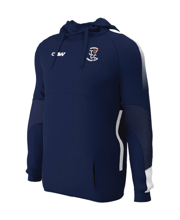 Johnston20CC_HOODIE20NW.jpg