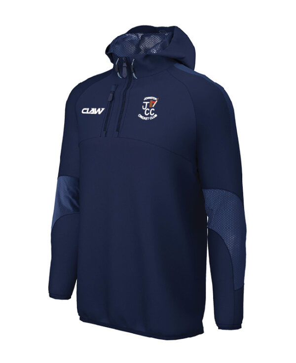 Johnston20CC_JACKET20N.jpg