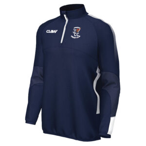 Johnston CC Claw Edge Pro Team Midlayer - Image 1