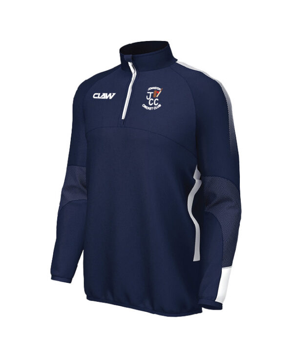 Johnston20CC_MIDLAYER20NW.jpg