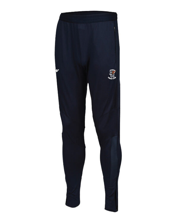 Johnston20CC_PANTS20N.jpg
