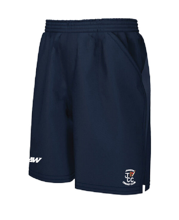 Johnston20CC_SHORTS20N-1.jpg