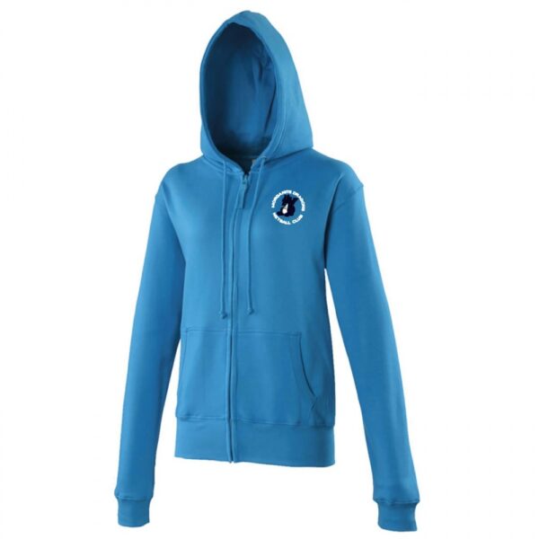 Juniors20Full20Zip20Hoody-1.jpg