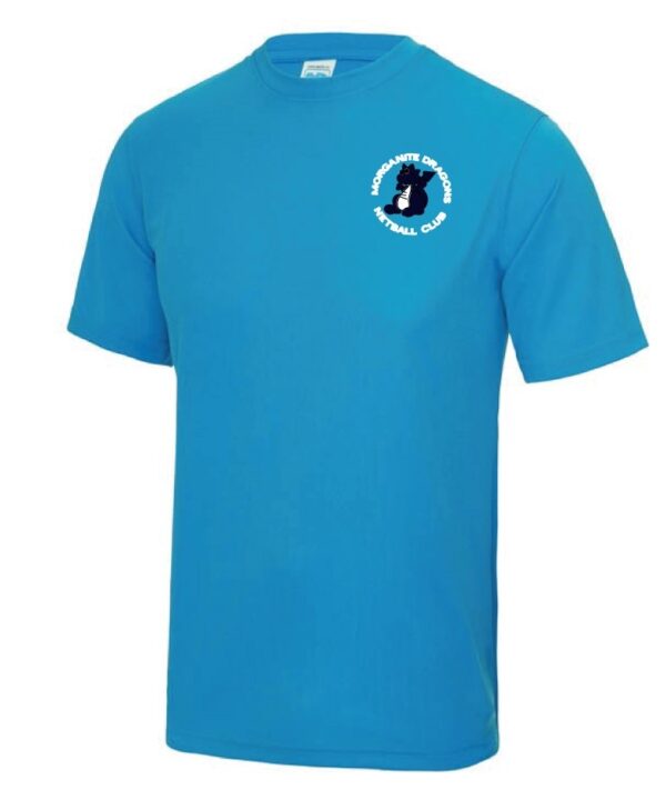 Juniors20Tee.jpg