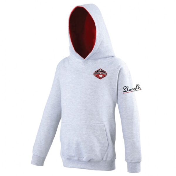Kids20Hoody.jpg