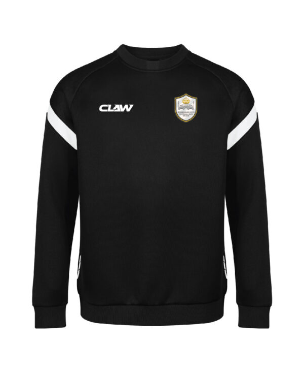 Kingsbridge20Colts20FB_KINETIC20CREW20NECK20BWhite.jpg