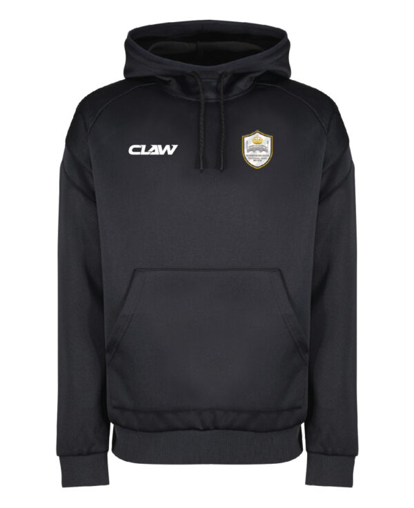 Kingsbridge20Colts20FB_KINETIC20HOODIE20Black.jpg