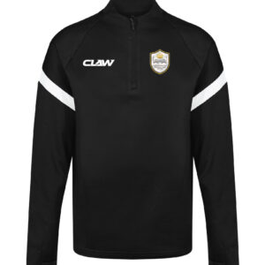 Kingsbridge Colts Claw Kinetic Midlayer - Image 1