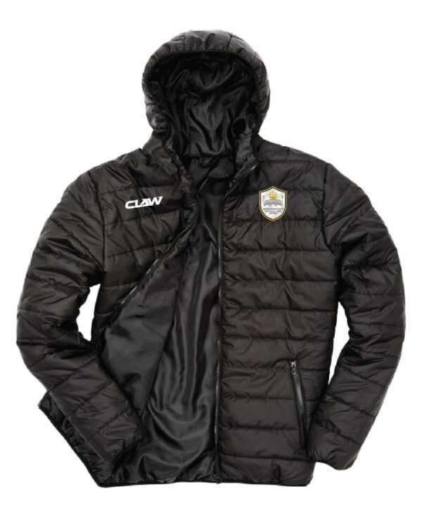 Kingsbridge_Colts_FB_PADDED_JACKET-1.jpg