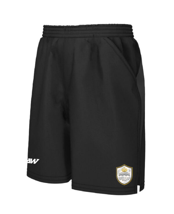 Kingsbridge_Colts_FB_SHORTS_B-1.jpg