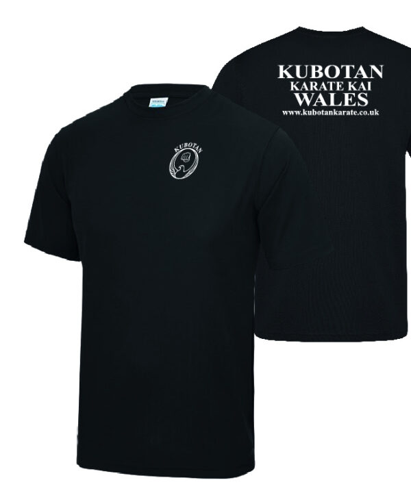 Kubotan20Karate_JC00120Black.jpg