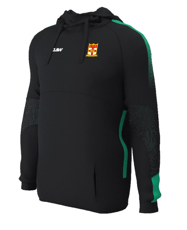 LLC_EDGE20HOODIE.jpg