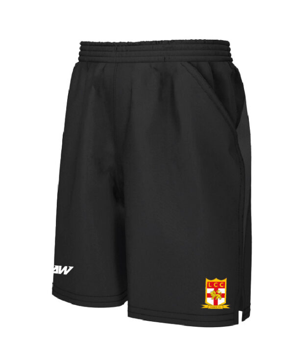 LLC_SHORTS-1.jpg