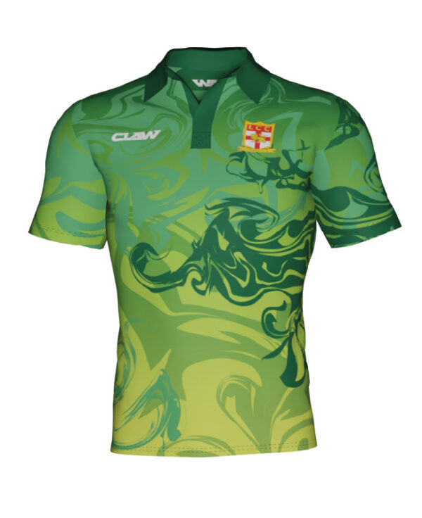 LLC_SUBLI20POLO.jpg