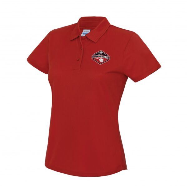 Ladies20Polo.jpg
