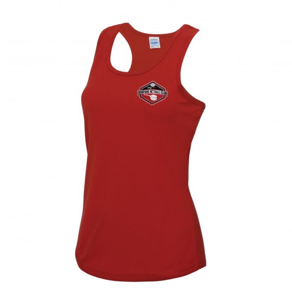 Ladies20Vest.jpg