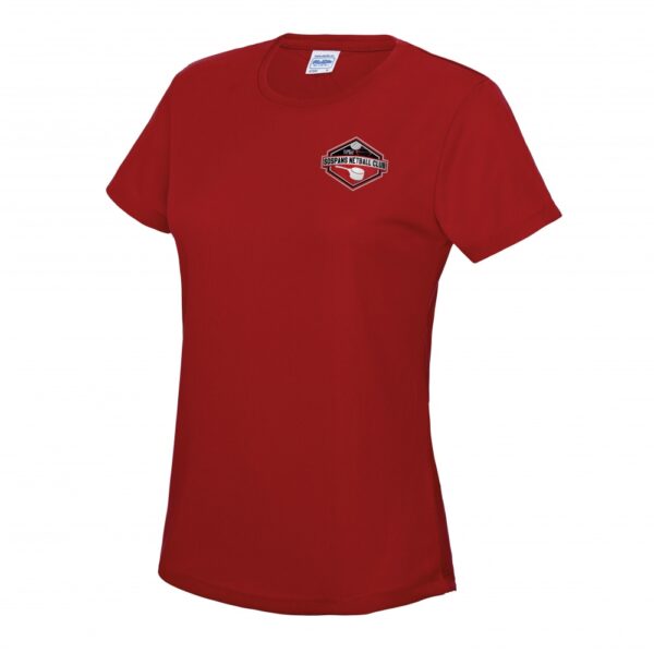 Ladies20t-shirt.jpg