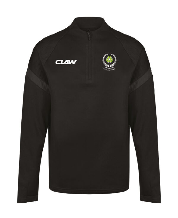 Land20Registry_92520KINETIC20MIDLAYER20Black-Black.jpg