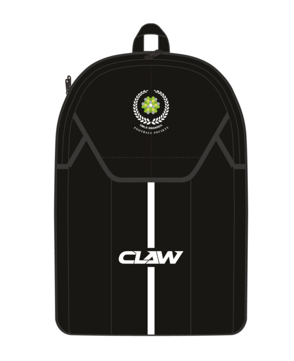 Land20Registry_Backpack20Black-White20F.jpg