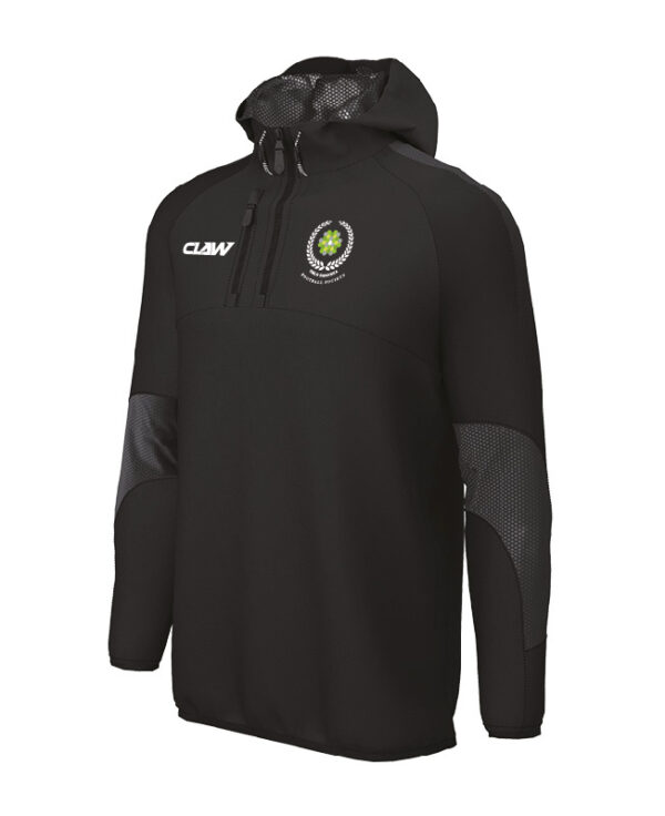 Land20Registry_CLAW20EDGE20QZ20Shell20Jacket.jpg