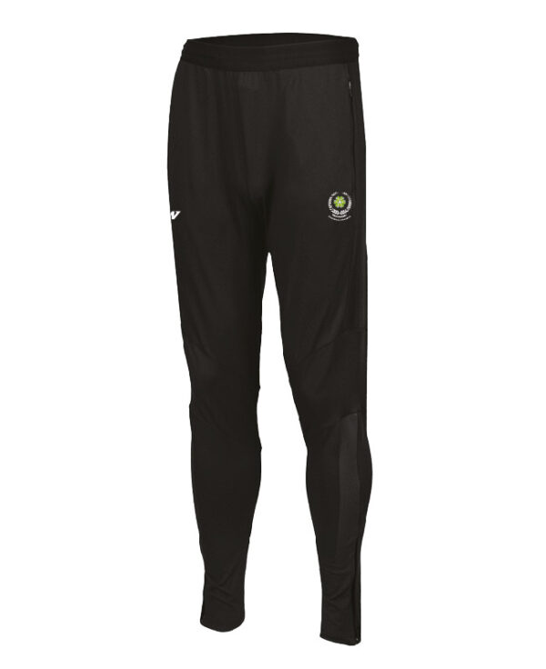 Land20Registry_CLAW20EDGE20Skinny20Pant.jpg