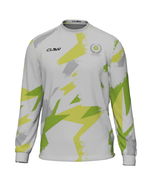 Land20Registry_CLAW20HYPA20SWEAT.jpg
