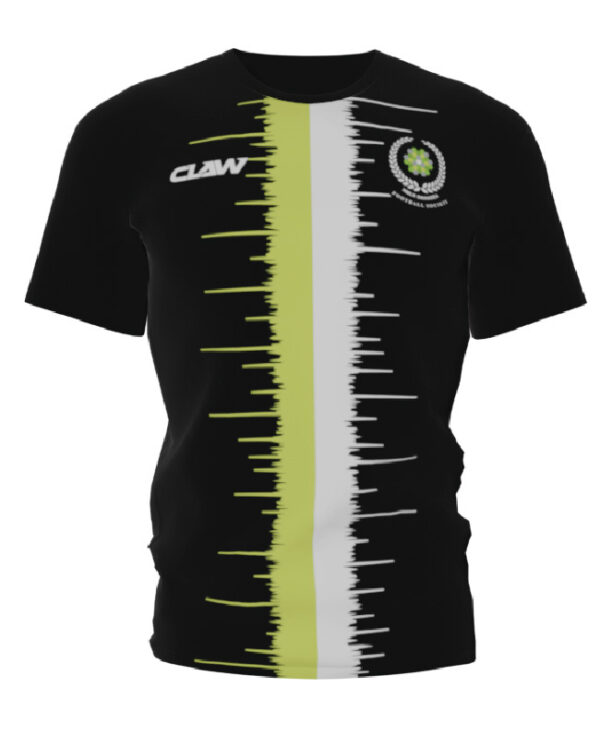 Land20Registry_CLAW20Subli20TEE20Black.jpg