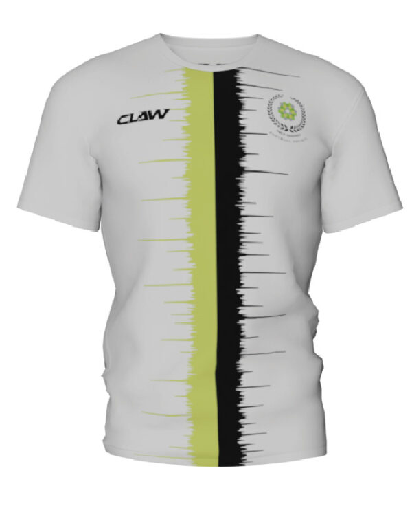 Land20Registry_CLAW20Subli20TEE20White.jpg