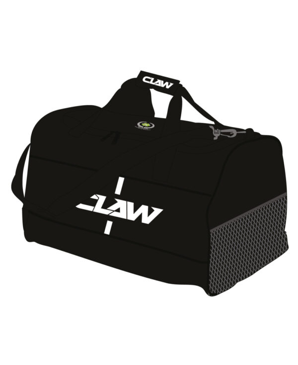 Land20Registry_Holdall20Black-White20L.jpg