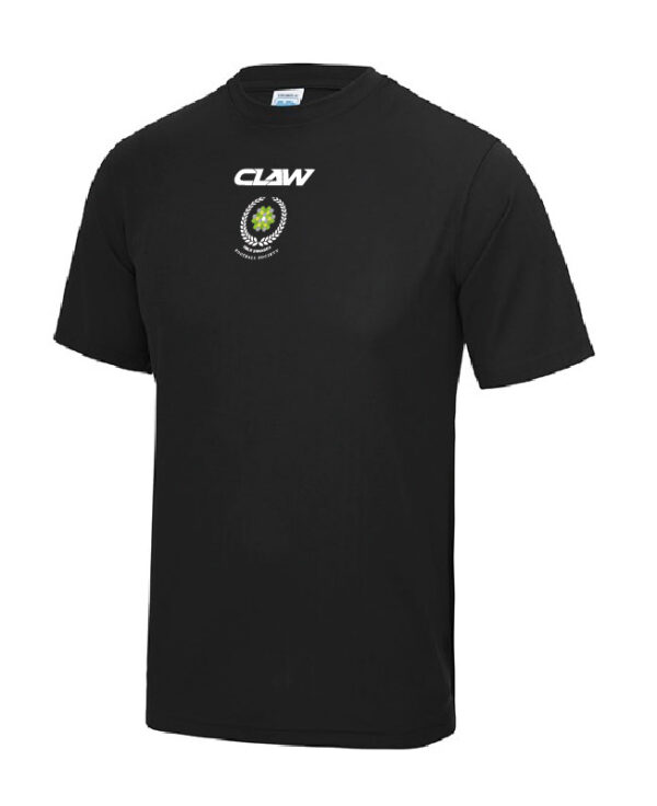Land20Registry_JC01J20Jet20Black.jpg