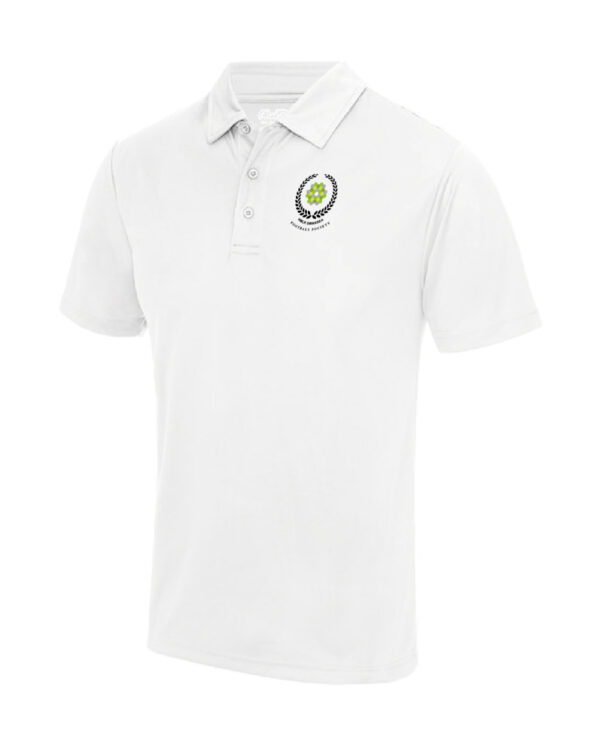 Land20Registry_JC04020White.jpg