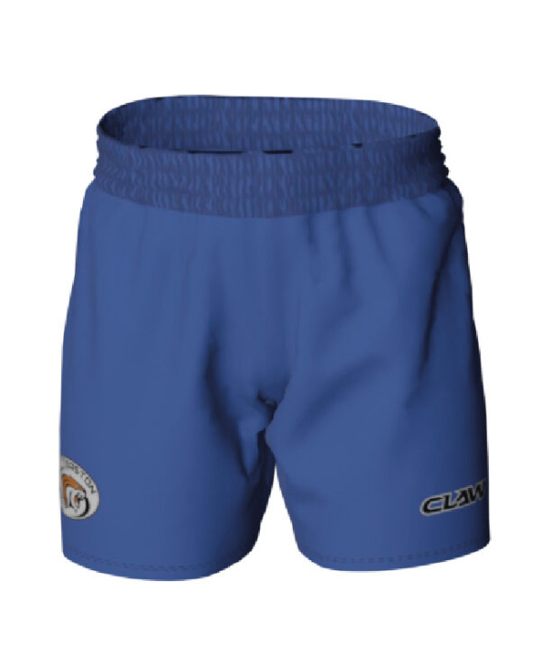 Latterston20AFC_SUBLI20SHORTS20-20GK20blue20F.jpg