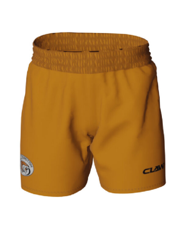 Latterston20AFC_SUBLI20SHORTS20-20GK20orange20F.jpg