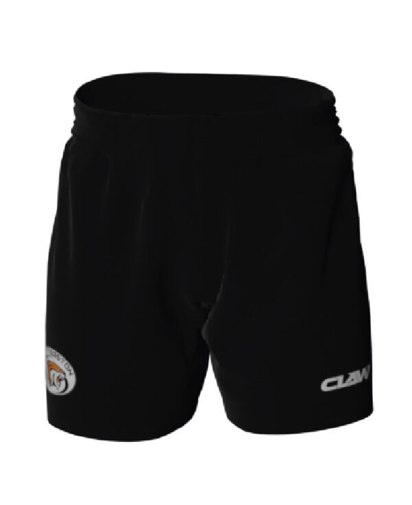 Latterston20AFC_SUBLI20SHORTS20-20black20F.jpg