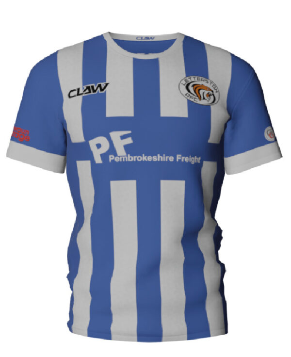 Latterston20AFC_SUBLI20TEE20-20GK20blue20F.jpg
