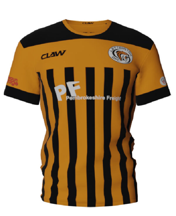 Latterston20AFC_SUBLI20TEE20-20GK20orange20F.jpg